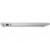 Laptop 15.6" HP EliteBook 850 G8 / Core i7 / 16GB / 512GB SSD / MX450 / Win10Pro / Silver