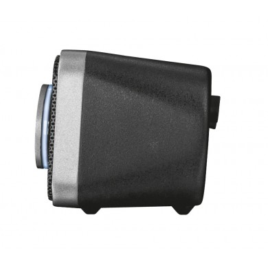 Soundbar Trust Arys Black / 12W / 3,5 AUX / USB power