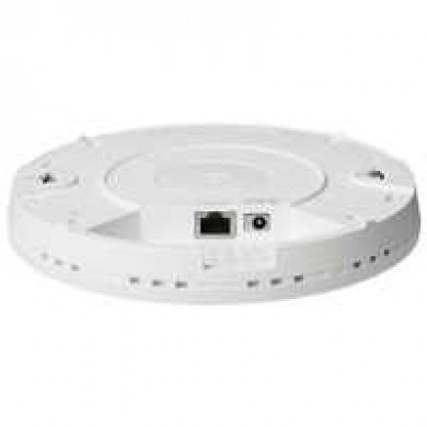 Edimax CAX1800, AX1800 Wi-Fi 6 Dual-Band Ceiling-Mount PoE Access Point