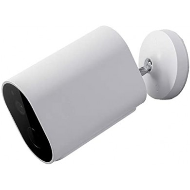 Smart Camera XIAOMI IMILAB EC2, White
