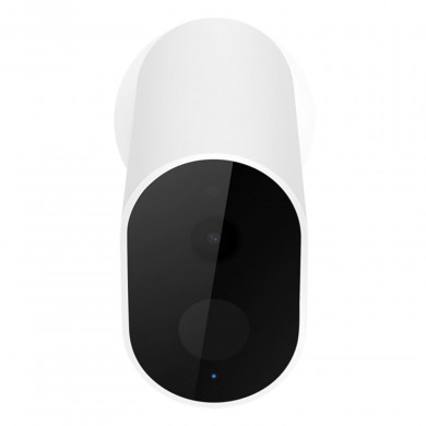 Smart Camera XIAOMI IMILAB EC2, White