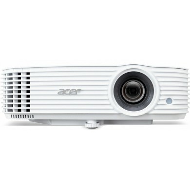 Proiector ACER H6815BD (MR.JTA11.001)&nbsp;/ 4K / DLP 3D / 4000Lm