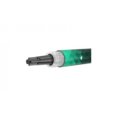 Thermal Paste DEEPCOOL "EX750", 3g, Thermal Impedance: 0.03°C·cmІ/W, Thermal Conductivity: 6.2 W/m·K, Operation Temperature :-50°C to +250°C, Gray Thermal Paste DEEPCOOL "EX750", 3g, Thermal Impedance: 0.03°C·cmІ/W, Thermal Conductivity: 6.2 W/m·K, Operation Temperature :-50°C to +250°C, Gray