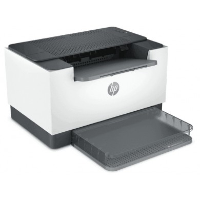 Imprimanta HP LaserJet M211dw / A4 / WiFi / Ethernet / Bluetooth / Duplex / White