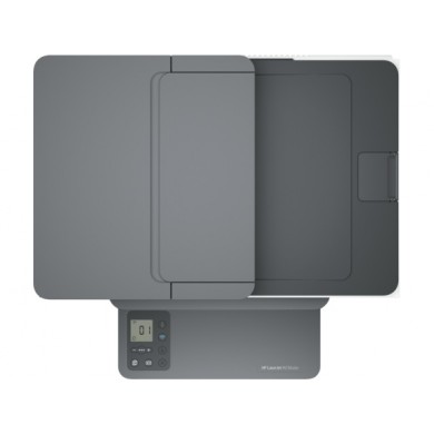 MFD HP LaserJet M236sdw, White, A4, 29/18 ppm/ipm, ADF40p, 64MB, up to 20000 monthly, 500 MHz, 600dpi, Duplex, 150 sheet input/ 100 output, Hi-Speed USB 2.0, Ethernet 10/100Base-TX, Wireless 802.11b/g/n, Bluetooth,136A/X Cart. W1360A/X (1150/2600p)