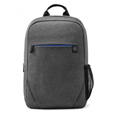 15.6" NB Backpack - HP Prelude 15.6 Backpack, Ultralight, Sleek Designe, Water-Resistance Materials.