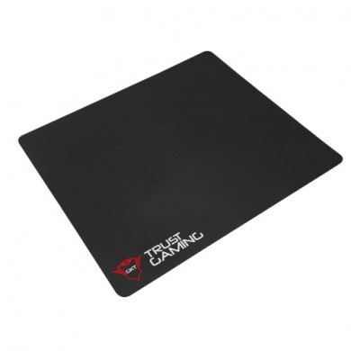 Trust Gaming GXT 752  Mouse Pad M surface design (250x210x3mm)