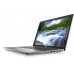 Laptop 15.6''  UHD DELL Latitude 5520 / Core i5 / 16GB / 512GB SSD / MX450 / Win10Pro / Gray