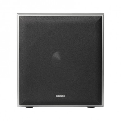 Subwoofer Activ Edifier T5 Black/ 70W