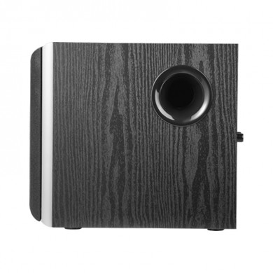 Subwoofer Activ Edifier T5 Black/ 70W