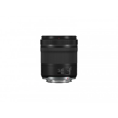 Zoom Lens Canon RF 24-105mm f/4-7.1 L IS STM (4111C005)