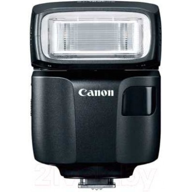 Canon Speedlite EL-100 (3249C003)