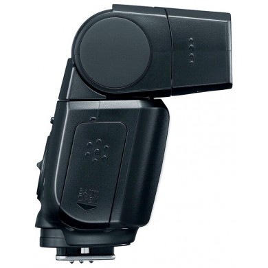 Canon Speedlite EL-100 (3249C003)