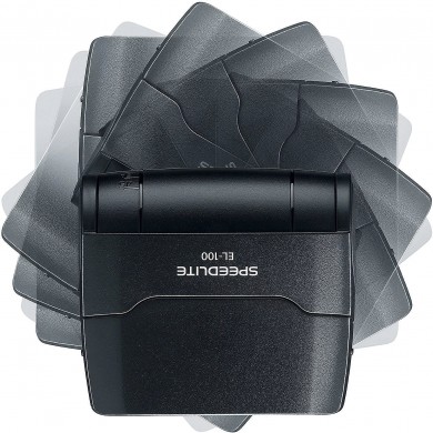 Canon Speedlite EL-100 (3249C003)