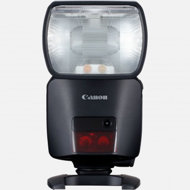 Canon Speedlite EL-1 (4571C010)