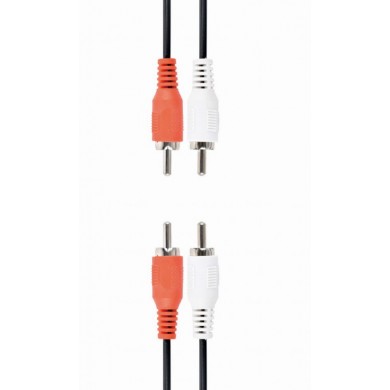 Gembird  UVG-002 Adapter,  USB Videograbber