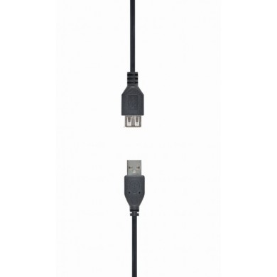 Gembird  UVG-002 Adapter,  USB Videograbber