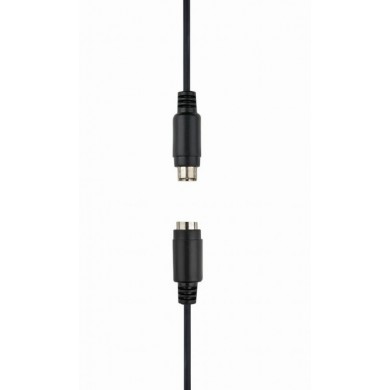 Gembird  UVG-002 Adapter,  USB Videograbber
