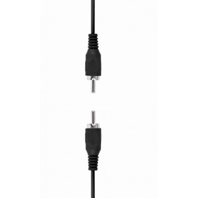 Gembird  UVG-002 Adapter,  USB Videograbber