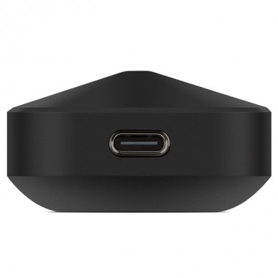 Casti SVEN E-335B, Black