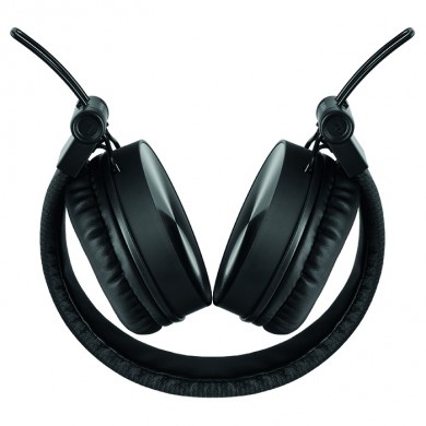 Casti Bluetooth SVEN AP-B500MV, Black