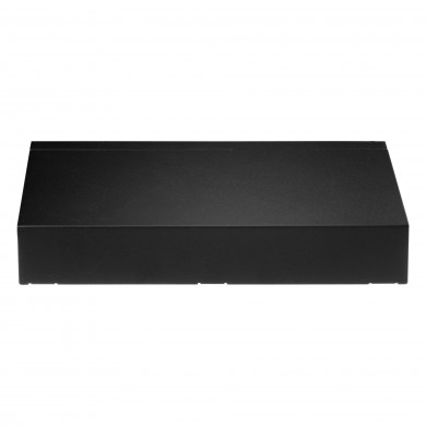 Switch EDIMAX GS-1005BE / 5 port / 2.5 Gigabit / RJ45 / steel case