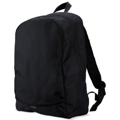 15&rdquo; NB Backpack  ACER and Mouse - STARTER KIT 15.6&rdquo; ABG950  Backpack black and Wireless mouse black