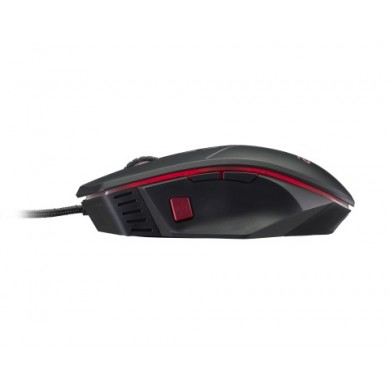 ACER NITRO GAMING MOUSE II (retail packaging)