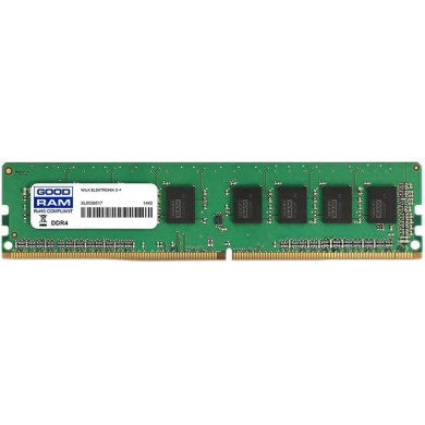 Memorie operativa GOODRAM DDR4-3200 16GB
