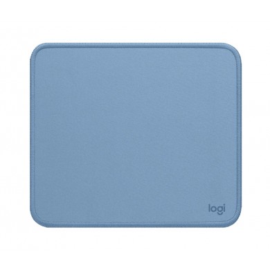 Logitech Mouse Pad Studio Series - BLUE GREY