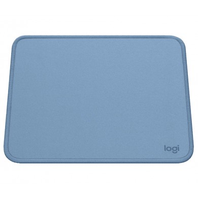 Logitech Mouse Pad Studio Series - BLUE GREY