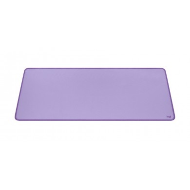Logitech Desk Mat Studio Series - LAVENDER