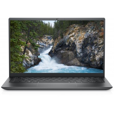 Laptop 14.0'' DELL Vostro 14 5000 (5415) / AMD Ryzen 5 / 8GB / 256GB SSD / Win11Pro / Titan Grey