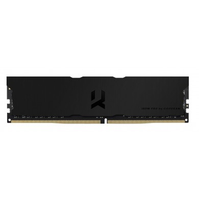 Memorie operativa GOODRAM  IRDM PRO DDR4-3600 8GB