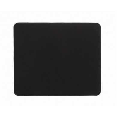Gembird KBS-UML-01, 3-in-1 backlight desktop set, US layout, Black