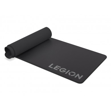 Covoras Gaming Lenovo Legion, XL (GXH0W29068) Covoras Gaming Lenovo Legion, XL (GXH0W29068)