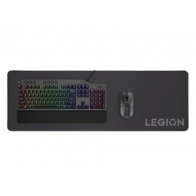 Covoras Gaming Lenovo Legion, XL (GXH0W29068) Covoras Gaming Lenovo Legion, XL (GXH0W29068)