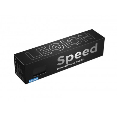Covoras Gaming Lenovo Legion, XL (GXH0W29068) Covoras Gaming Lenovo Legion, XL (GXH0W29068)