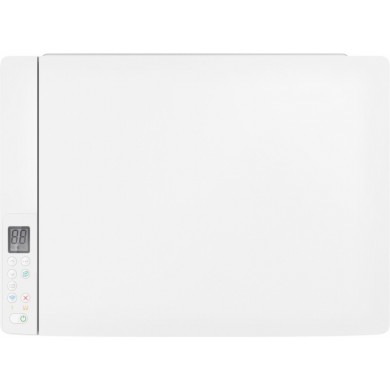 Imprimanta Multifunctionala HP LaserJet M141a / A4 / White