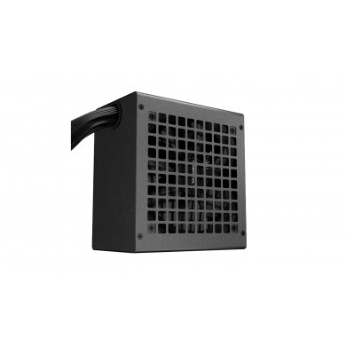 Bloc de alimentare 550W DEEPCOOL PF550