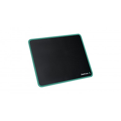 DEEPCOOL &rdquo;GM800&rdquo; Mousepad, R-GM800-BKNNNM-G (320x270x3mm)