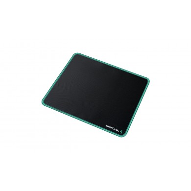 DEEPCOOL &rdquo;GM800&rdquo; Mousepad, R-GM800-BKNNNM-G (320x270x3mm)