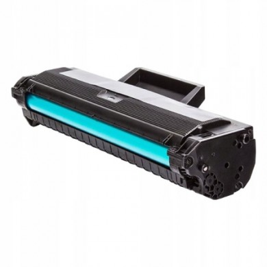 HP 106A (W1106A) Black cartridge for HP Laser 107a /107w, HP Laser 135a/135w, HP Laser 137fnw, 1000 p. HP 106A (W1106A) Black cartridge for HP Laser 107a /107w, HP Laser 135a/135w, HP Laser 137fnw, 1000 p.