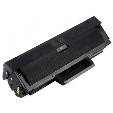 HP 106A (W1106A) Black cartridge for HP Laser 107a /107w, HP Laser 135a/135w, HP Laser 137fnw, 1000 p. HP 106A (W1106A) Black cartridge for HP Laser 107a /107w, HP Laser 135a/135w, HP Laser 137fnw, 1000 p.