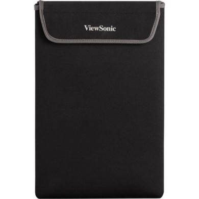 15.6&rdquo; Monitor Portabil VIEWSONIC VA1655 / 7ms / Black