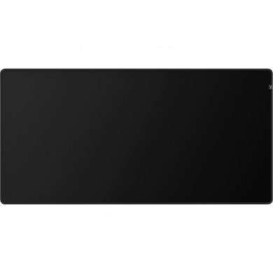 Covoras HYPERX Pulsefire Mat (2XL), Black [4Z7X6AA]
