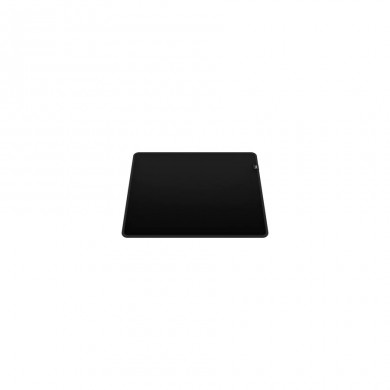 Covoras HYPERX Pulsefire Mat (L), Black [4Z7X4AA]