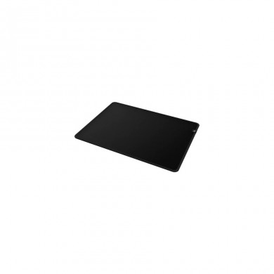 Covoras HYPERX Pulsefire Mat (L), Black [4Z7X4AA]