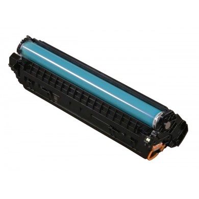 HP 150a (W1500A) Black Cartridgeages for HP LaserJet M111,M141, 975 p