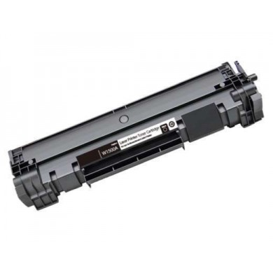 HP 150a (W1500A) Black Cartridgeages for HP LaserJet M111,M141, 975 p